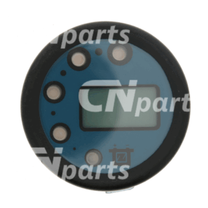 Batterij indicatiemeter BT LWE130