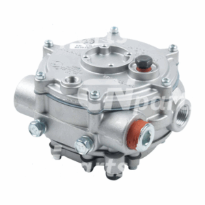 Impco verdamper Cobra model CB-441