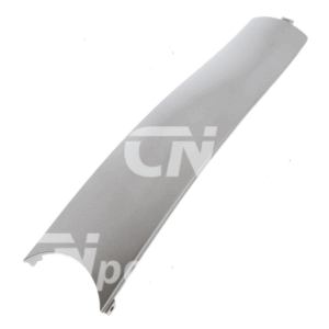 Deksel disselboom Still EXU 16/18/20/22