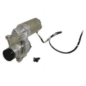 Stuurmotor compleet Linde T20SP-01 131