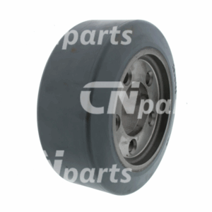 Aandrijfwiel T20SP-01