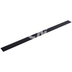 Bladveer cabine Linde E30-03 336