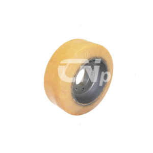 Aandrijfwiel 200x85-50/4G