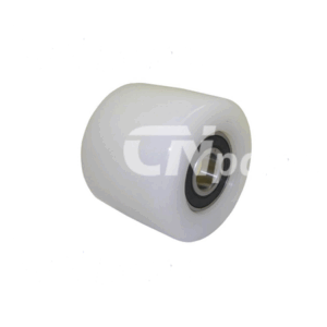 Vorkrol nylon 82×69-20