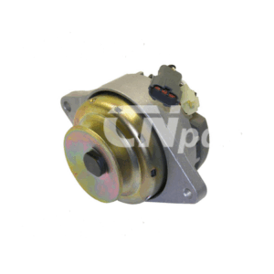 Dynamo 12V Genie