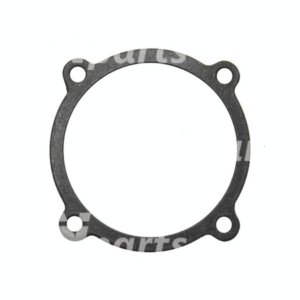 Impco dichting voor carburateur CA50 - CA55