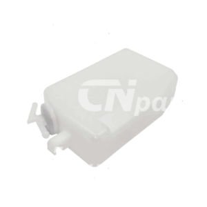 Expansievat FG18NT