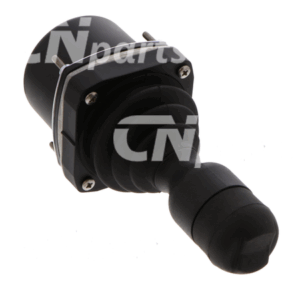 Joystick Genie hoogwerker