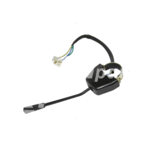 Stuurkolomschakelaar 38mm