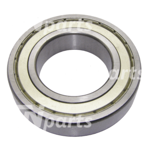 Lager Zwenkgaffel T20AP-01