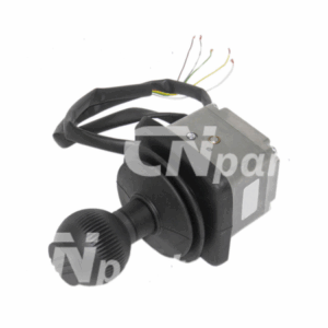 Joystick Manitou