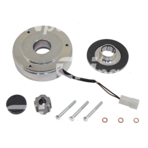 Elektrische rem BT LWE130