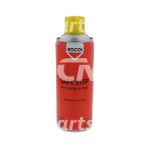 Antislip spray 400ml