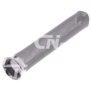 Automaatfilter H3.0FT ATM