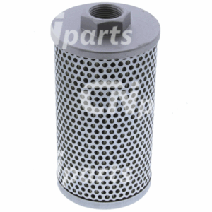 HYDR.FILTER RETOUR PD01A18PQ