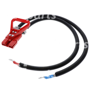 Batterijkabel compleet Still EXU-S24