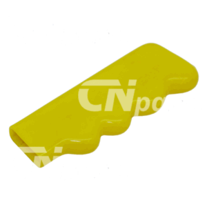 Hangreep geel Ratcliff