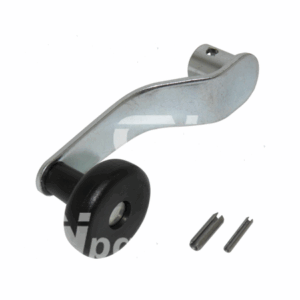 Bedieningshendel deur Dinolift