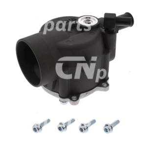 Impco carburateur mixer "E" voor Still RX70