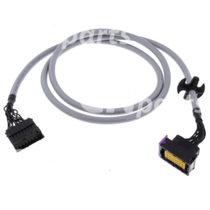 Kabelboom disselbom T16 1152