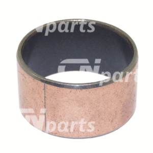 Bus wielvork/chassis T16 1152