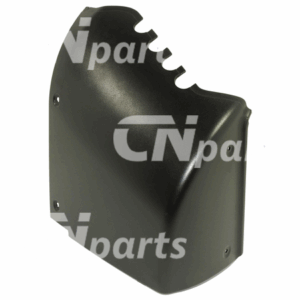 Kunststof kap ventielblok Still RX20-16