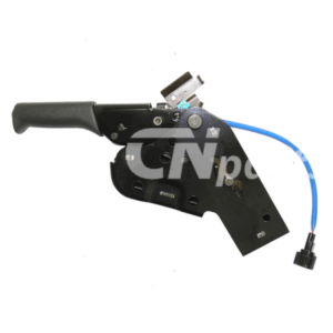 Handrem mechanisme FG18NT