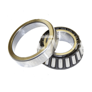 Lager kroonpion Still EXU-S24