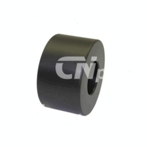 Transpallet rol 45 X 80 X 46 mm Sorensen