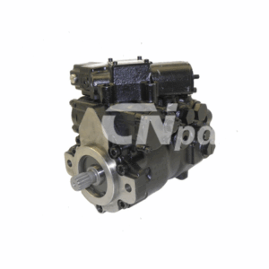 Hydrauliekpomp JLG
