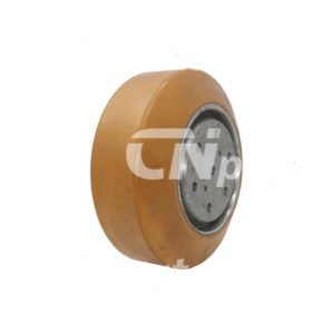 Aandrijfwiel 330x145-15/6G