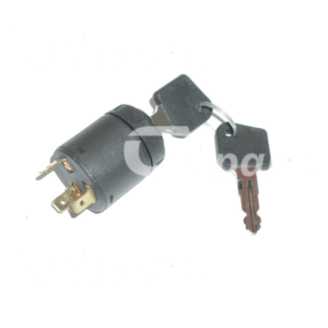 Contactslot Still RX20-15 (503)