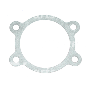 Impco gasklephuis dichting