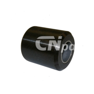 Oplooprol wielvork	Linde T20SP-01 131