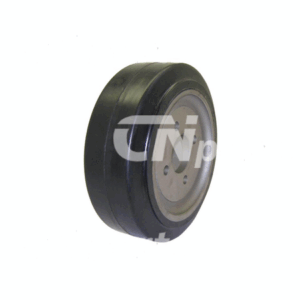 Aandrijfwiel 230x85-50/4G