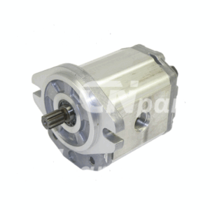 Hydrauliekpomp Genie hoogwerker