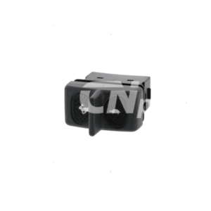 Tuimelschakelaar 15A 12V/24V