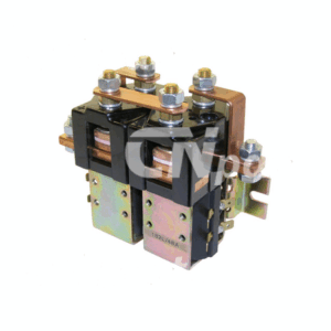 Albright SW182B-L 48-80V DC 150A