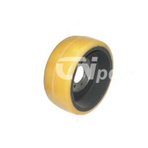 Aandrijfwiel 343x140-80/7G