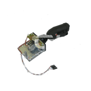 Joystick Genie hoogwerker