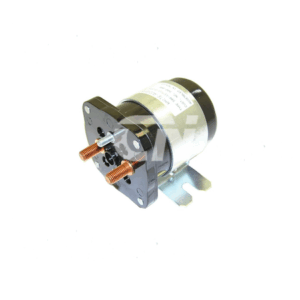 Contactor compleet MEC