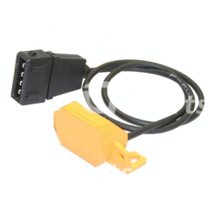 Toerentalsensor rijmotor Linde E14-02 335