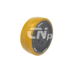 Aandrijfwiel 260x95-30/6G