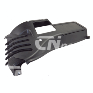 Kunststof boven kap display Still RX20-16