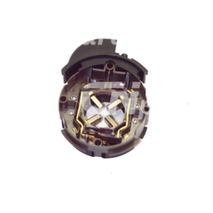 Koolborstelbrug pompmotor T20AP-01