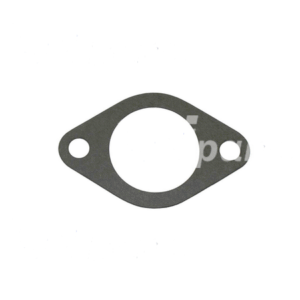 Impco dichting 2" 15/16 (74,6mm)