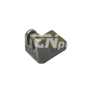 Kettinganker BL644