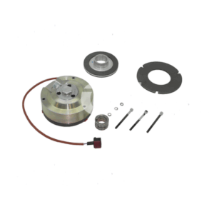 Elektrische rem Linde T20SP-01 131