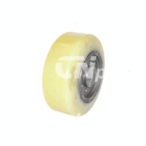 Aandrijfwiel 343x140-0/8G