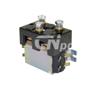 Albright DC92-L 12-24V DC 100A